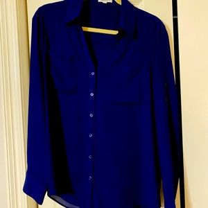 Express Portofino Top L